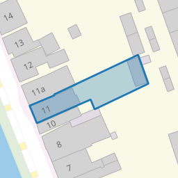 Perceel EDM00-A-4256
