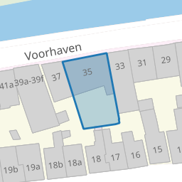 Perceel EDM00-A-4262
