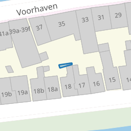 Perceel EDM00-A-4263
