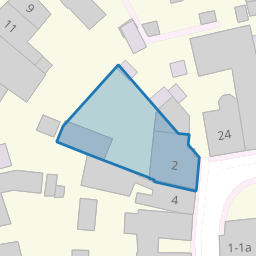 Perceel EDM00-A-4270