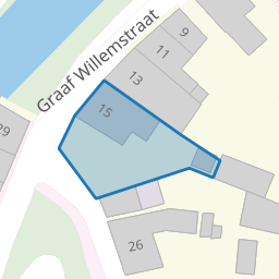 Perceel EDM00-A-4271