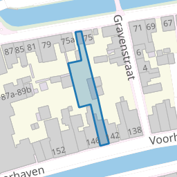 Perceel EDM00-A-4284