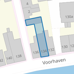 Perceel EDM00-A-4295