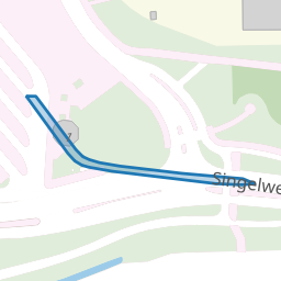 Perceel EDM00-A-4296