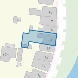 Perceel EDM00-A-4312