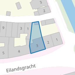 Perceel EDM00-A-4327