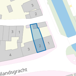 Perceel EDM00-A-4328