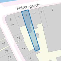 Perceel EDM00-A-4330