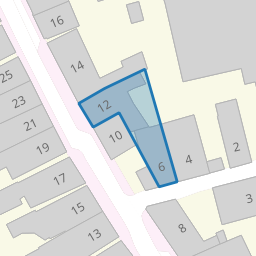 Perceel EDM00-A-4331