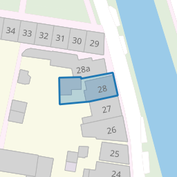 Perceel EDM00-A-4337