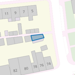 Perceel EDM00-A-4346