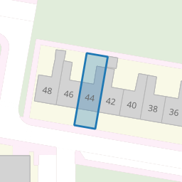 Perceel EDM00-A-4359