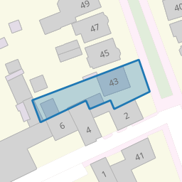 Perceel EDM00-A-4375