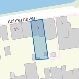 Perceel EDM00-A-4377