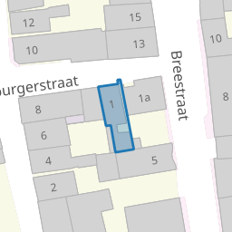 Perceel EDM00-A-4382