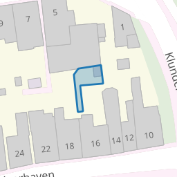 Perceel EDM00-A-4389