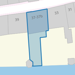 Perceel EDM00-A-4398