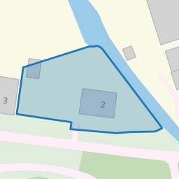 Perceel EDM00-A-4401