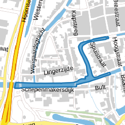 Perceel EDM00-A-4413