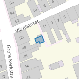 Perceel EDM00-A-4417