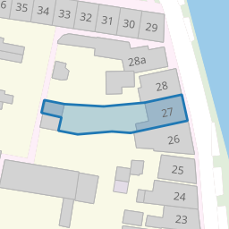 Perceel EDM00-A-4420