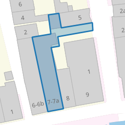 Perceel EDM00-A-4435