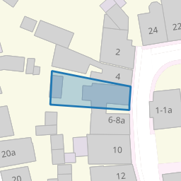 Perceel EDM00-A-4443