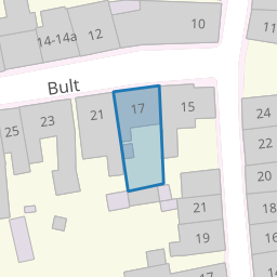 Perceel EDM00-A-4448