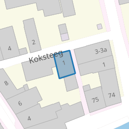 Perceel EDM00-A-4449