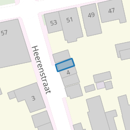 Perceel EDM00-A-4451