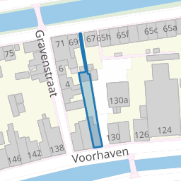 Perceel EDM00-A-4471