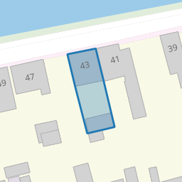 Perceel EDM00-A-4508