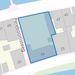 Perceel EDM00-A-4512