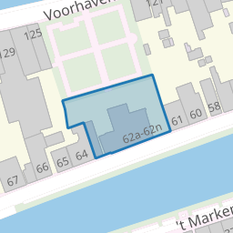 Perceel EDM00-A-4515