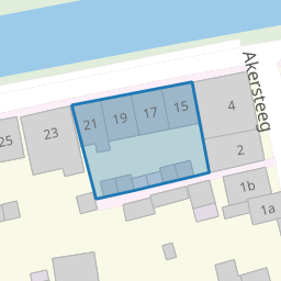 Perceel EDM00-A-4516