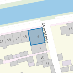 Perceel EDM00-A-4517