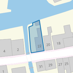 Perceel EDM00-A-4539