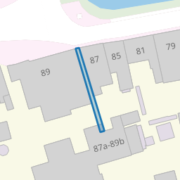 Perceel EDM00-A-4558