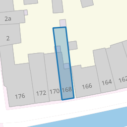 Perceel EDM00-A-4575