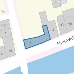 Perceel EDM00-A-4577