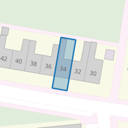Perceel EDM00-A-4604