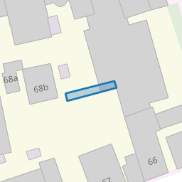 Perceel EDM00-A-4612