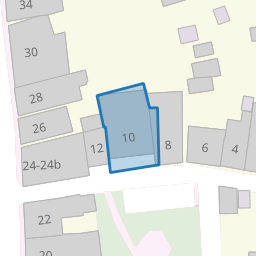 Perceel EDM00-A-4628