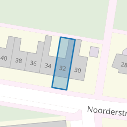 Perceel EDM00-A-4641