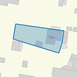 Perceel EDM00-A-4645