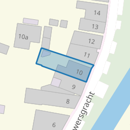 Perceel EDM00-A-4646