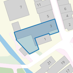 Perceel EDM00-A-4682