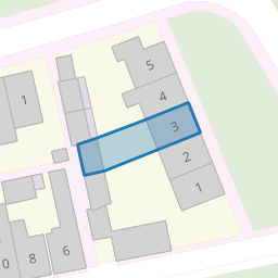 Perceel EDM00-A-4683