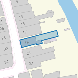 Perceel EDM00-A-4702