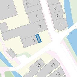 Perceel EDM00-A-4709